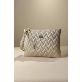 Πρακτικό Τσαντάκι/νεσεσερ