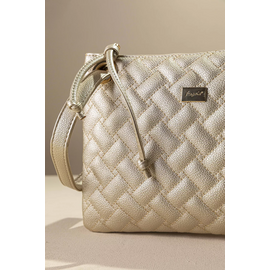 Πρακτικό Τσαντάκι/νεσεσερ