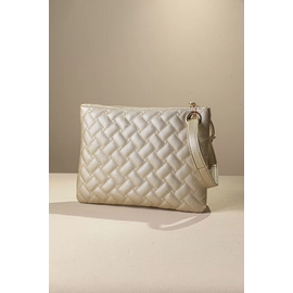 Πρακτικό Τσαντάκι/νεσεσερ