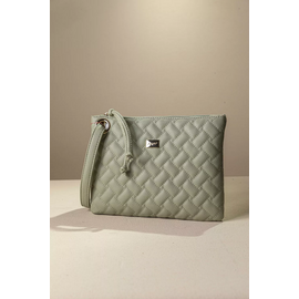 Πρακτικό Τσαντάκι/νεσεσερ