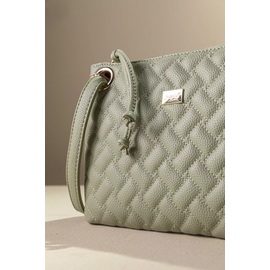 Πρακτικό Τσαντάκι/νεσεσερ