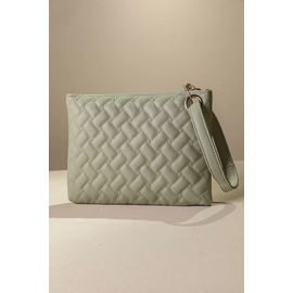 Πρακτικό Τσαντάκι/νεσεσερ