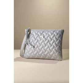 Πρακτικό Τσαντάκι/νεσεσερ