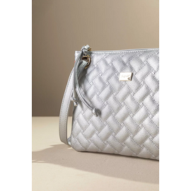 Πρακτικό Τσαντάκι/νεσεσερ