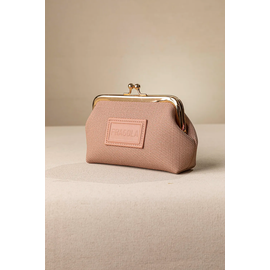 Κερματοθήκη Πορτοφολάκι