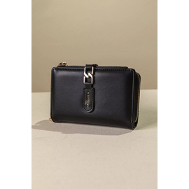 Μεσαίο Πολυθέσιο Γυναικείο Πορτοφόλι