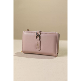 Μεσαίο Πολυθέσιο Γυναικείο Πορτοφόλι