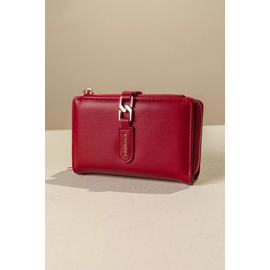 Μεσαίο Πολυθέσιο Γυναικείο Πορτοφόλι