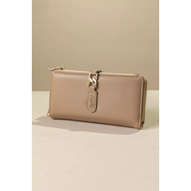Μεγάλο Πολυθέσιο Γυναικείο Πορτοφόλι