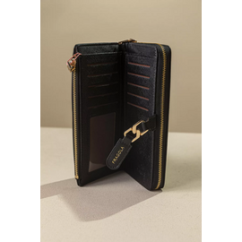 Μεγάλο Πολυθέσιο Γυναικείο Πορτοφόλι