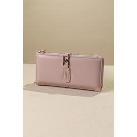 Μεγάλο Πολυθέσιο Γυναικείο Πορτοφόλι