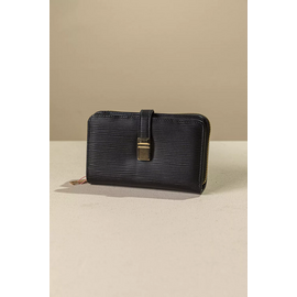 Γυναικείο Πορτοφόλι Μεσαίου Μεγέθους