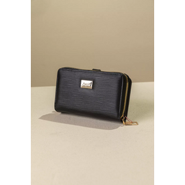 Γυναικείο Πορτοφόλι Μεσαίου Μεγέθους