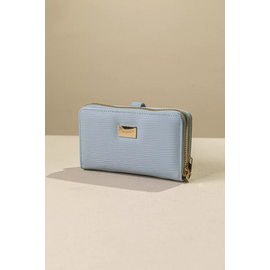 Γυναικείο Πορτοφόλι Μεσαίου Μεγέθους