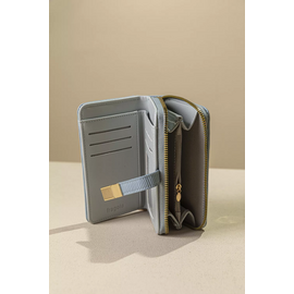 Γυναικείο Πορτοφόλι Μεσαίου Μεγέθους