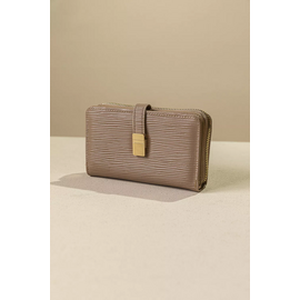 Γυναικείο Πορτοφόλι Μεσαίου Μεγέθους