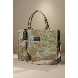 Μεγάλη Υφασμάτινη Tote bag