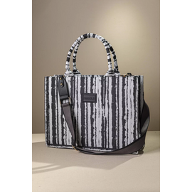 Μεγάλη Υφασμάτινη Tote bag