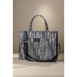 Μεγάλη Υφασμάτινη Tote bag