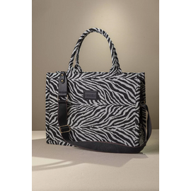 Μεγάλη Υφασμάτινη Tote bag