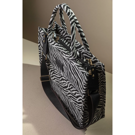 Μεγάλη Υφασμάτινη Tote bag