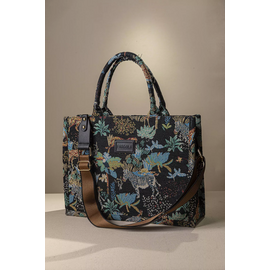 Μεγάλη Υφασμάτινη Tote bag