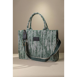 Μεγάλη Υφασμάτινη Tote bag