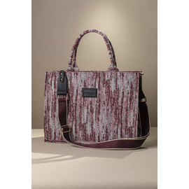 Μεγάλη Υφασμάτινη Tote bag