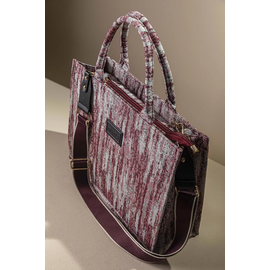 Μεγάλη Υφασμάτινη Tote bag