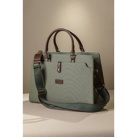 Επαγγελματική Υφασμάτινη Τσάντα