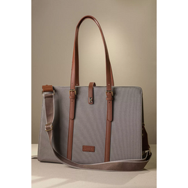 Επαγγελματική Τριθέσια Τσάντα