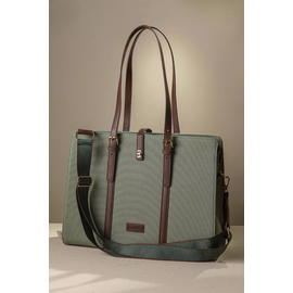 Επαγγελματική Τριθέσια Τσάντα