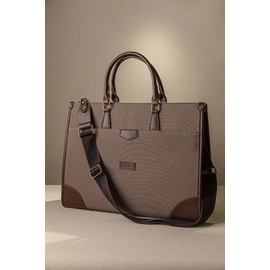 Επαγγελματική Τσάντα