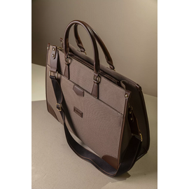 Επαγγελματική Τσάντα