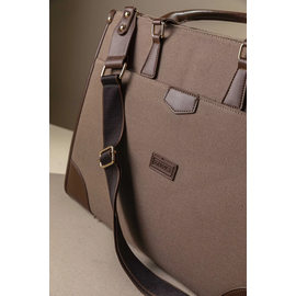 Επαγγελματική Τσάντα