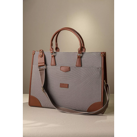 Επαγγελματική Τσάντα