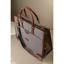 Επαγγελματική Τσάντα