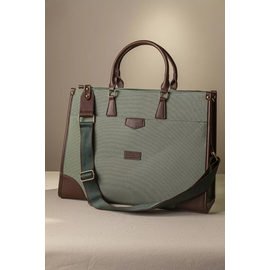 Επαγγελματική Τσάντα