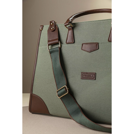 Επαγγελματική Τσάντα