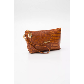 Νεσεσέρ Χειρός με Αποσπώμενη Χειρολαβή