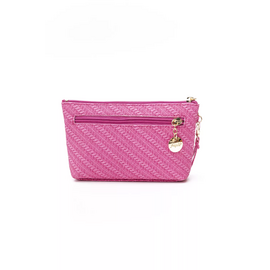 Νεσεσέρ Χειρός με Αποσπώμενη Χειρολαβή