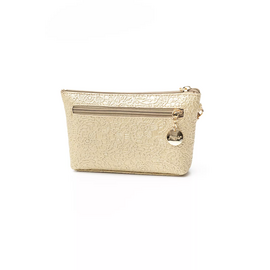 Νεσεσέρ Χειρός με Αποσπώμενη Χειρολαβή