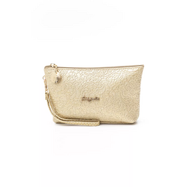 Νεσεσέρ Χειρός με Αποσπώμενη Χειρολαβή