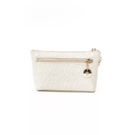 Νεσεσέρ Χειρός με Αποσπώμενη Χειρολαβή