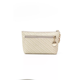 Νεσεσέρ Χειρός με Αποσπώμενη Χειρολαβή