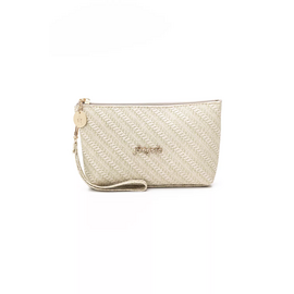 Νεσεσέρ Χειρός με Αποσπώμενη Χειρολαβή