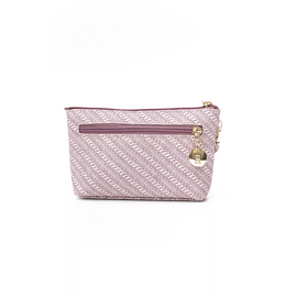 Νεσεσέρ Χειρός με Αποσπώμενη Χειρολαβή