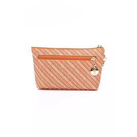 Νεσεσέρ Χειρός με Αποσπώμενη Χειρολαβή