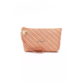 Νεσεσέρ Χειρός με Αποσπώμενη Χειρολαβή