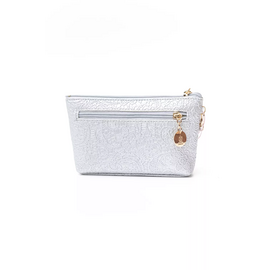 Νεσεσέρ Χειρός με Αποσπώμενη Χειρολαβή